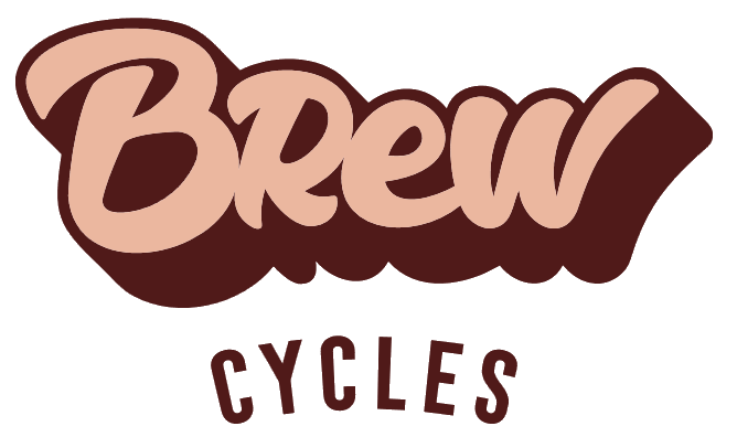Brew Cycles